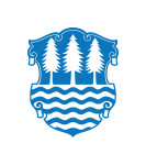 Stadt Olbernhau Logo