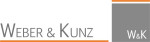 Weber & Kunz GmbH Logo
