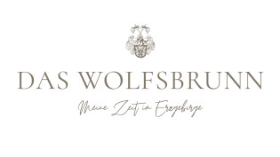 DAS WOLFSBRUNN - Meine Zeit Mgt. AG