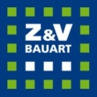 Z & V Bauart GmbH