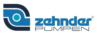 Zehnder Pumpen GmbH