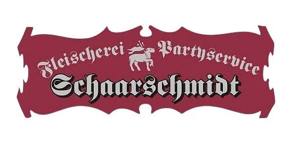 Herr Schaarschmidt