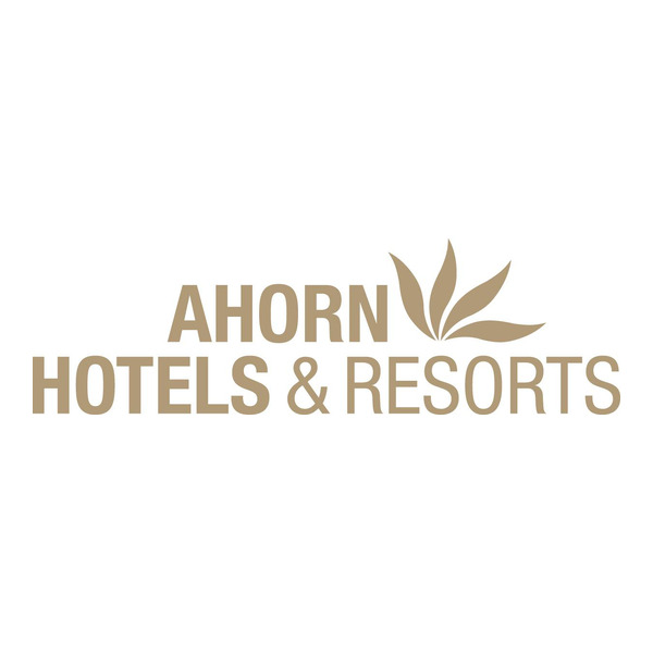 Koch (m/w/d) - AHORN Hotels & Resorts | Fachkräfteportal ...